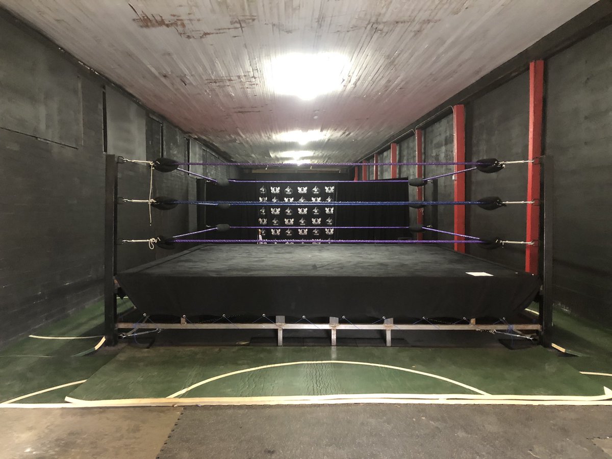 Charlie Short tweet media