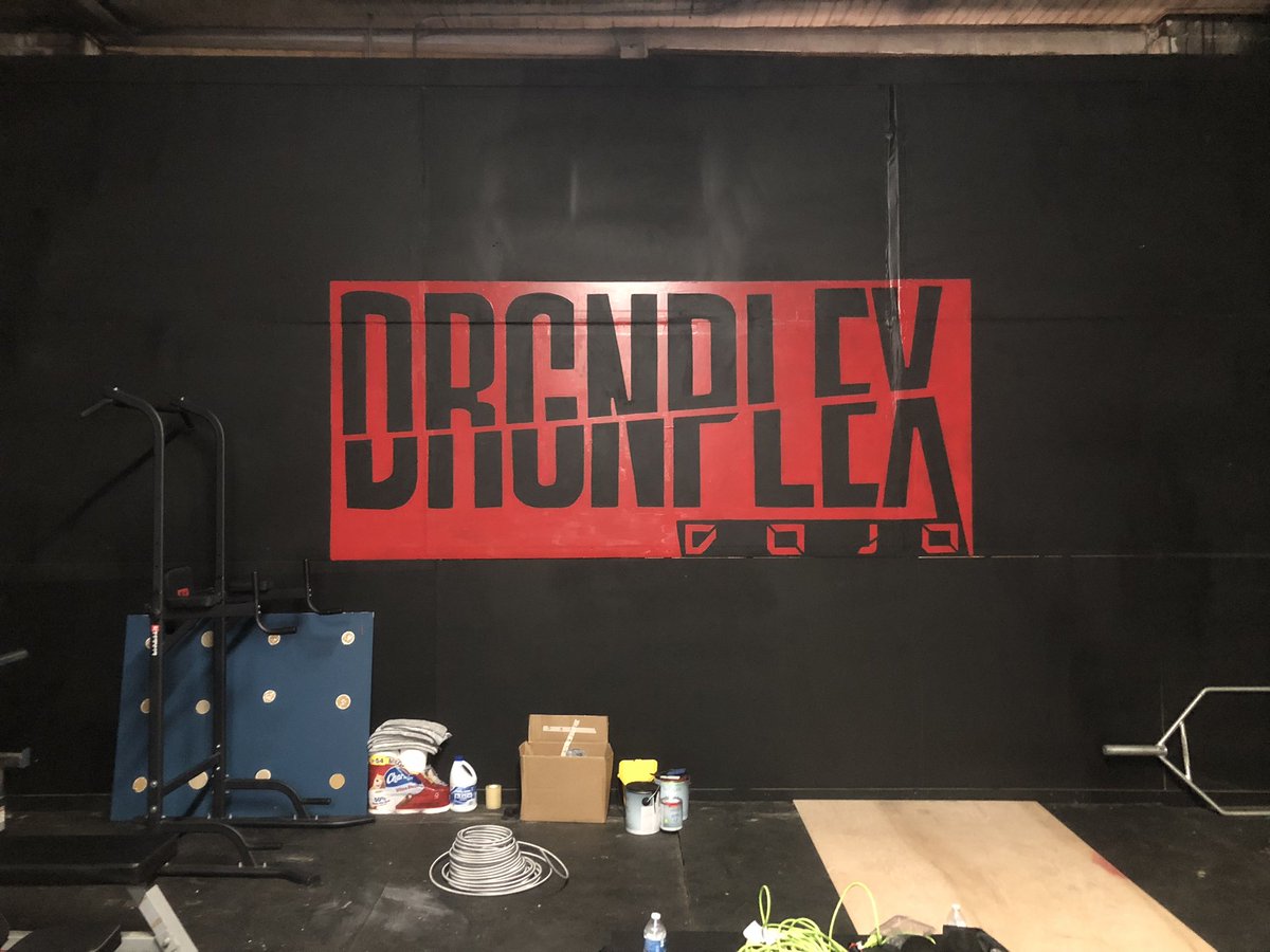 Charlie Short tweet media