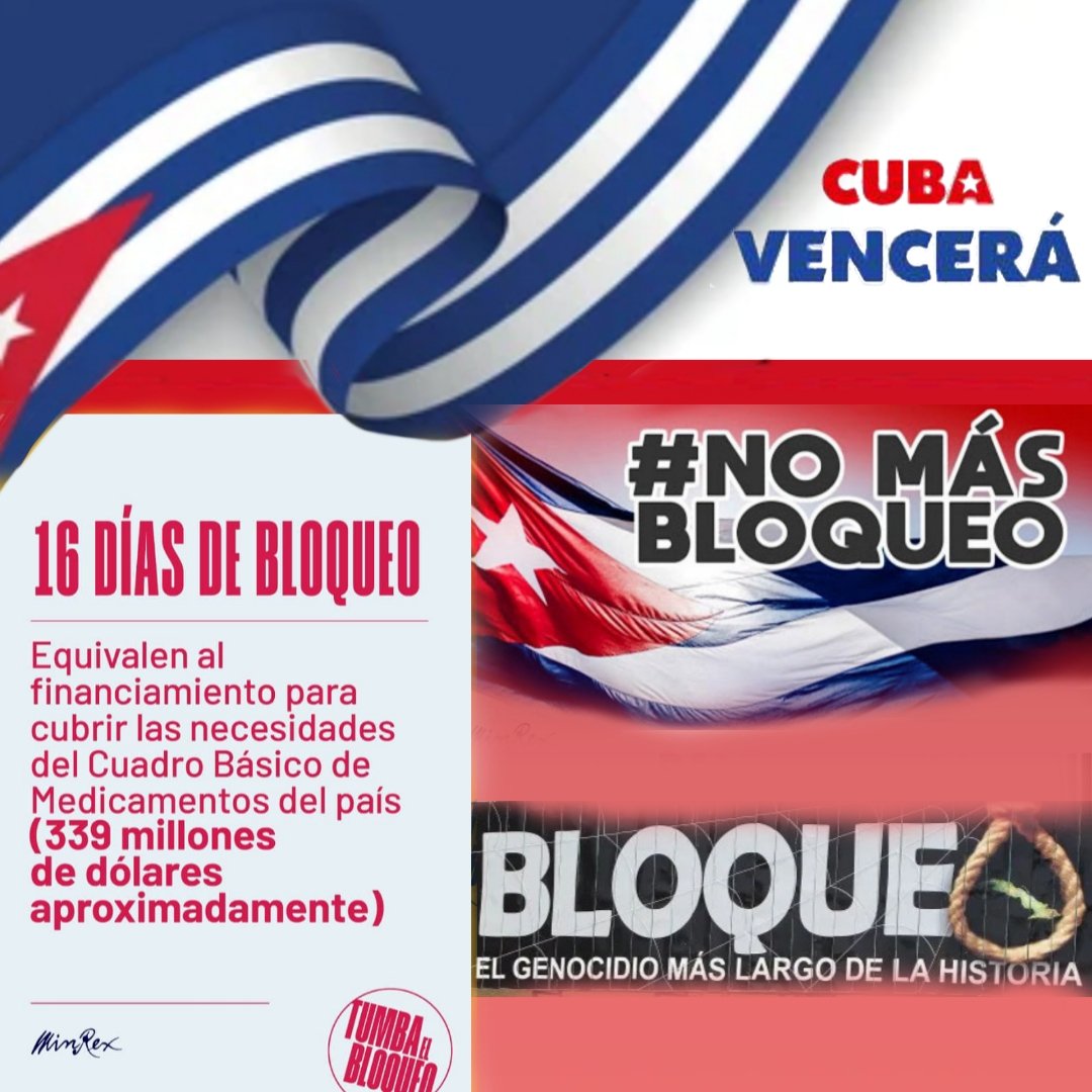 Ernesto Menéndez tweet media