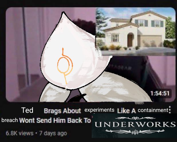 Axis 014 (@steamworks_off) on Twitter photo 