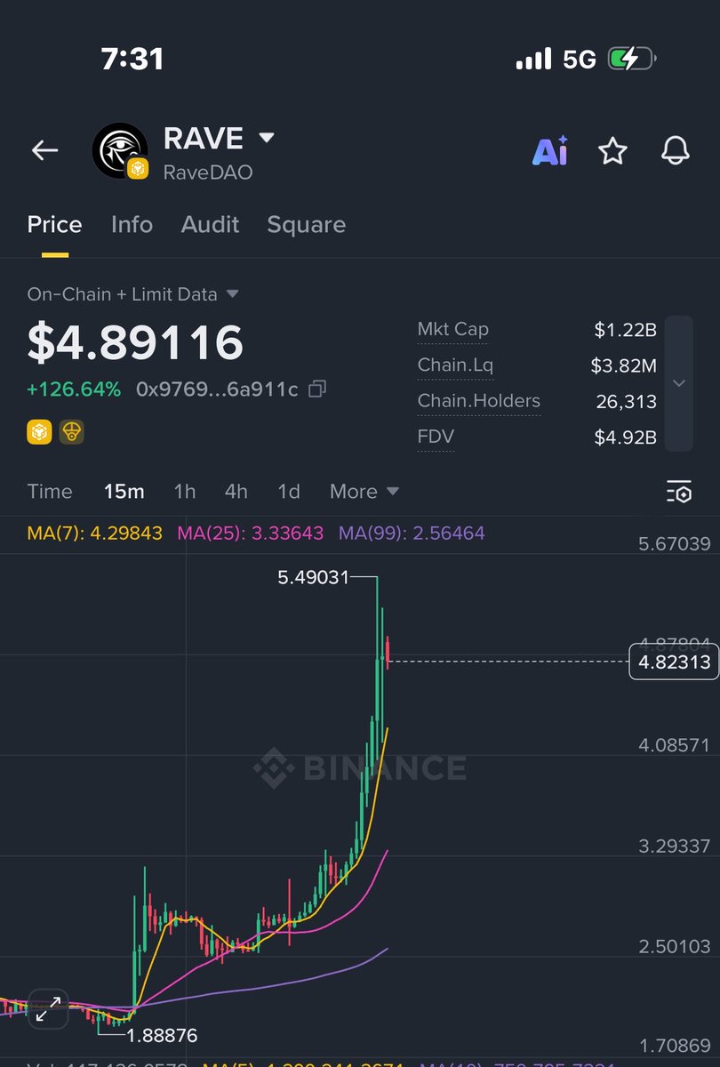 B33JAY🪽 tweet media