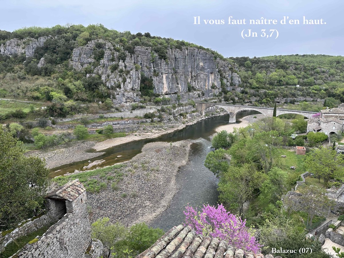 mgrgiraud's tweet image. Jn 3,2 Nous le savons, c’est de la part de Dieu que tu es venu comme un maître qui enseigne. #lectio Nous cherchons des maîtres, mais Dieu nous propose surtout une vie nouvelle en son Fils, le seul Maître : c’est lui qui nous enseigne la paix que donne son Évangile.