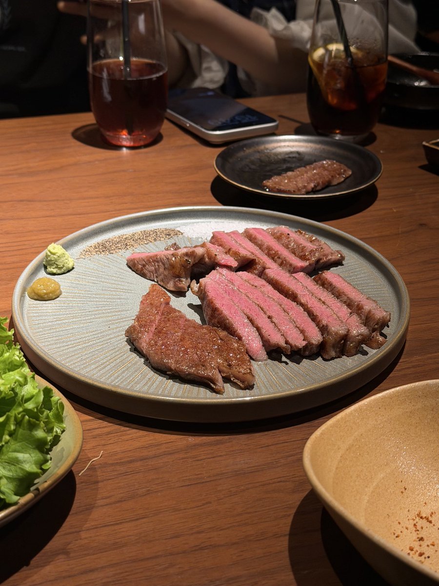 煲仔饭 tweet media