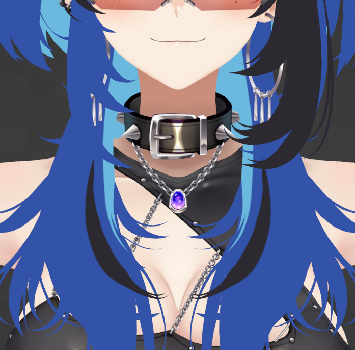 Snow Hunter🌟❄️3D Artist tweet media