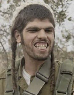 Gaffar Yakınca tweet media