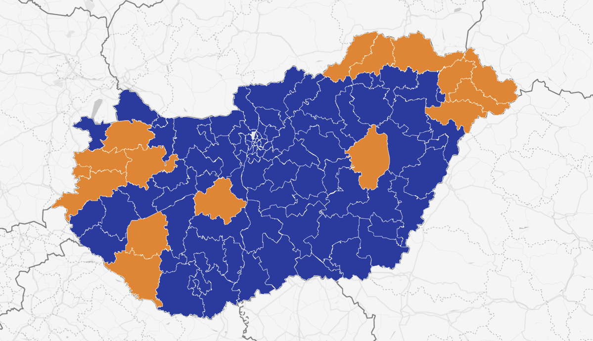 Tommy Vercettioğlu tweet media