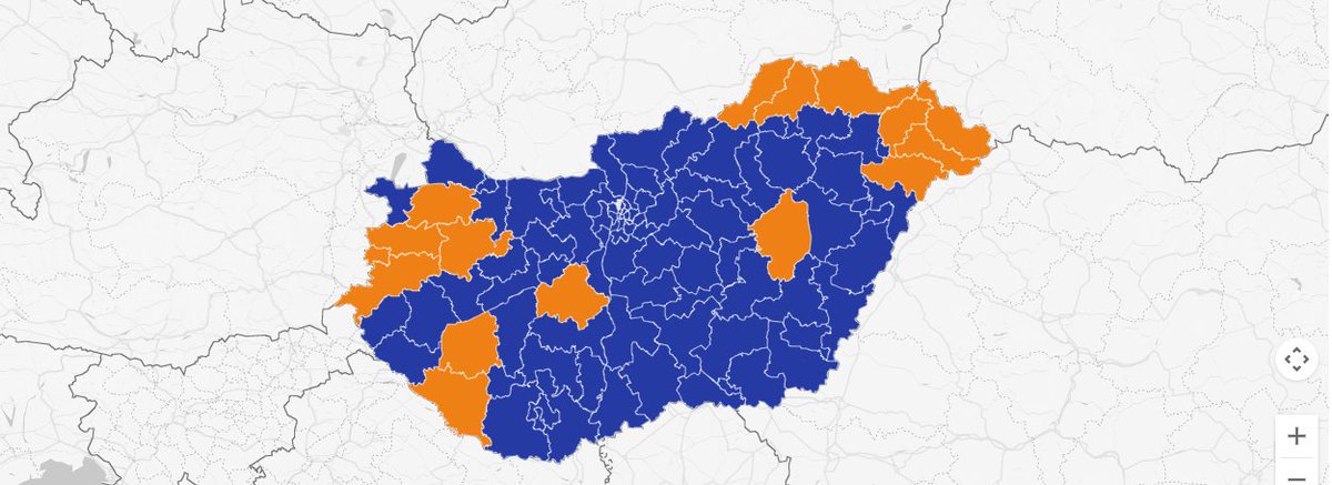 Igor Avžner - L U S T R A C I J A! tweet media