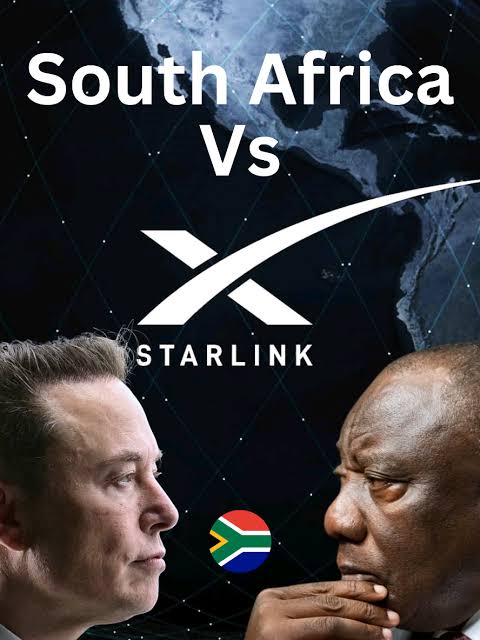 SA Knowledge Hub tweet media