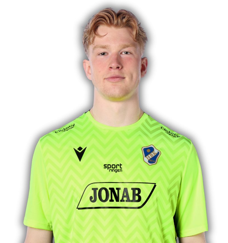 penningmatadåren tweet media