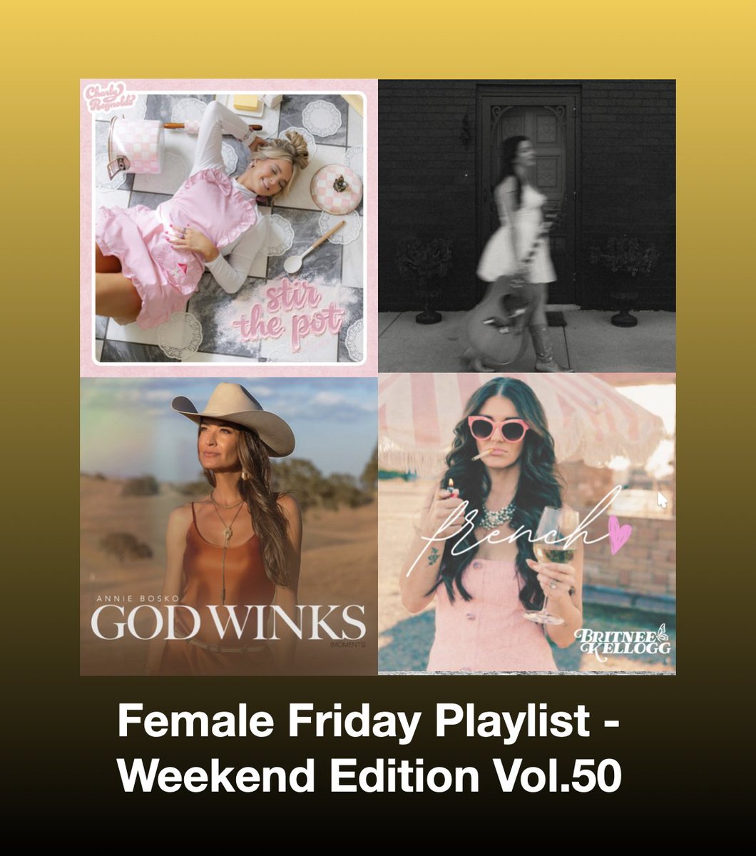 Scott Kash tweet media