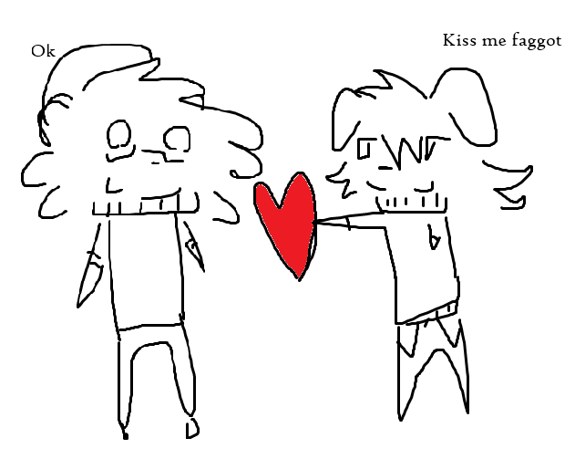 danieldandaniel tweet media