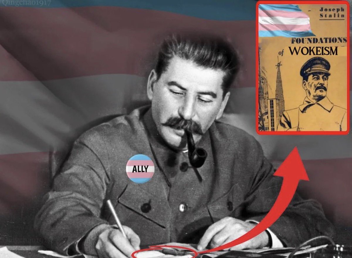 <a href="/NotPotBol/">NOT Potato Bolshevik</a>