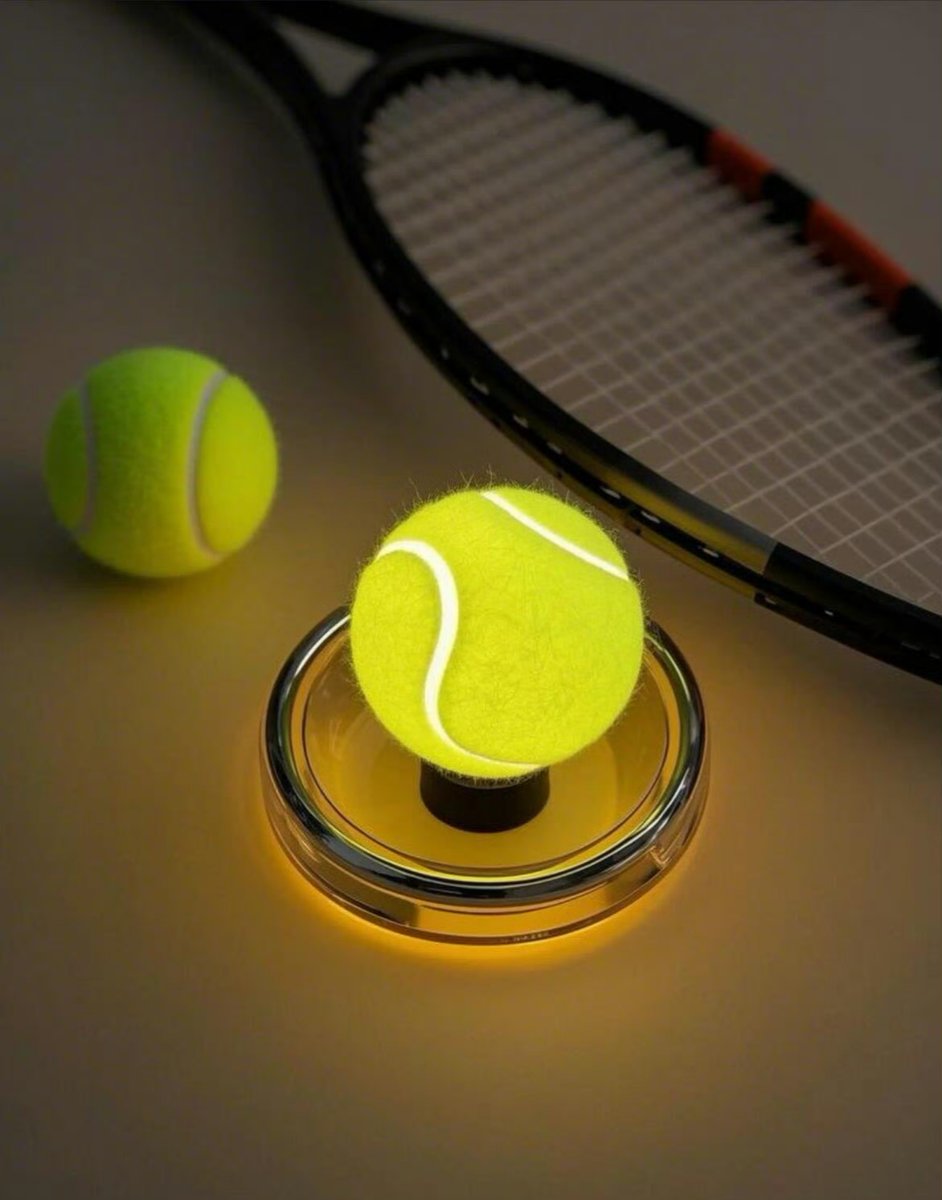 coobey doo tweet media