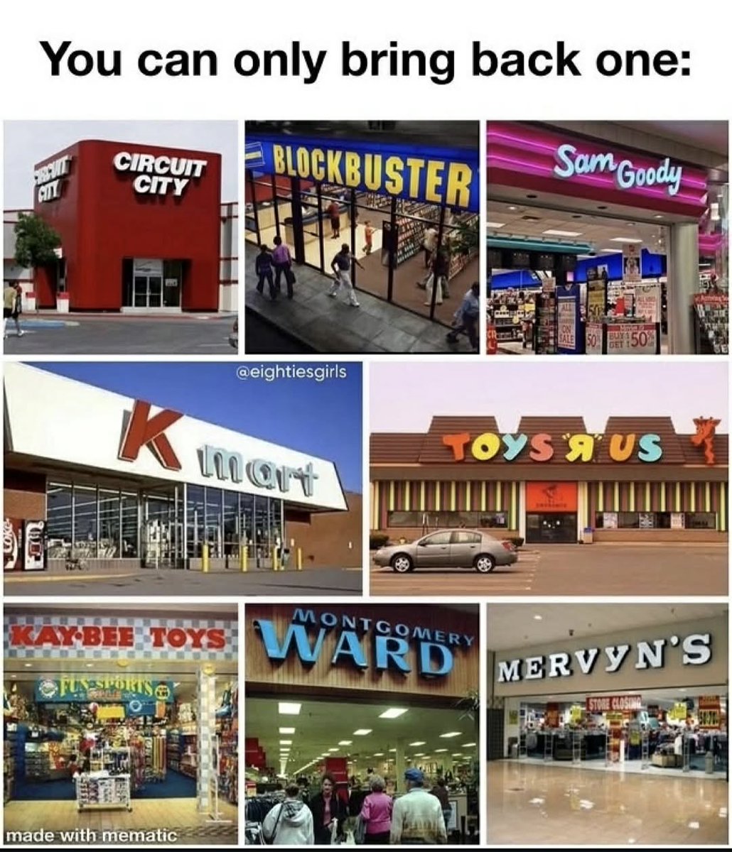 🦋💙𝓗𝓮𝓪𝓽𝓱𝓮𝓻💙🦋 tweet media