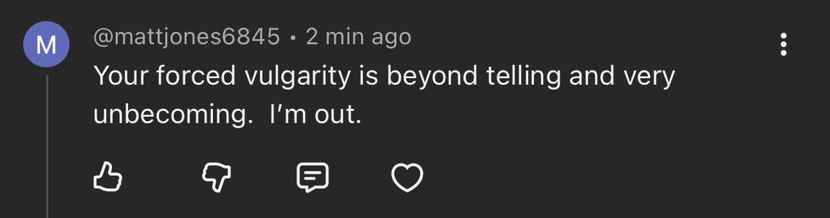 DaddyDimmuTV tweet media