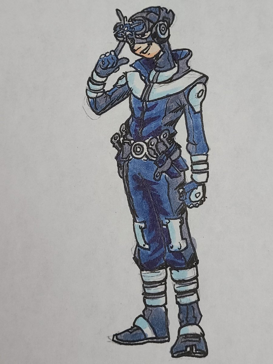 16th PresidentAbe tweet media