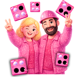 Invita Sutil tweet media