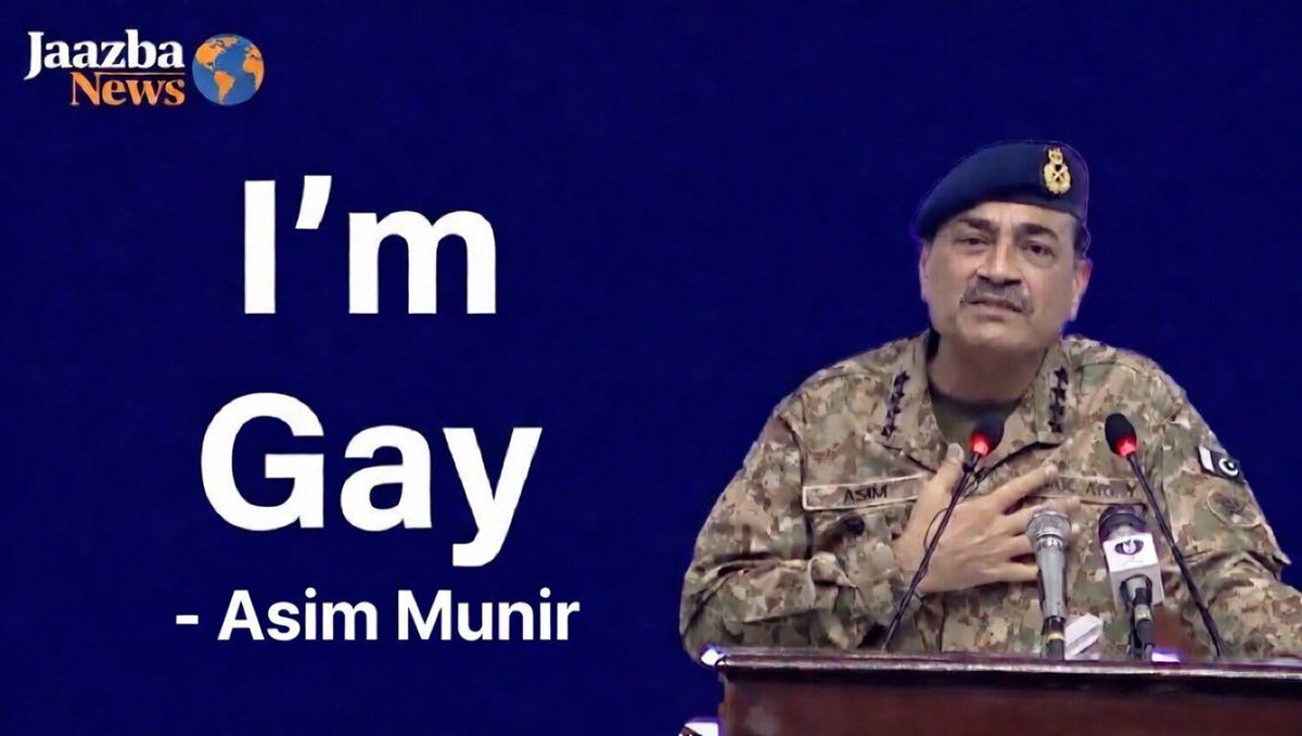 .Kaf1r'🇮🇳 tweet media