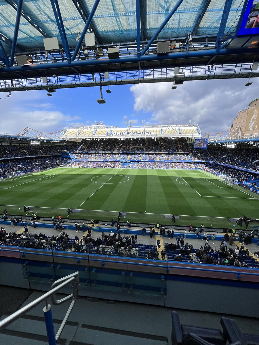 krishan_davis's tweet photo. Tyvm, @nikefootball https://t.co/h1svsq4gHJ