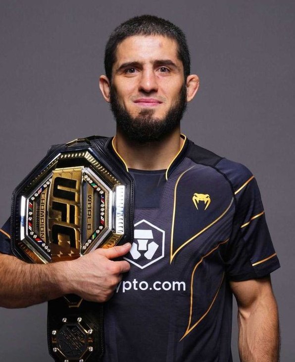 Insider Mix tweet media