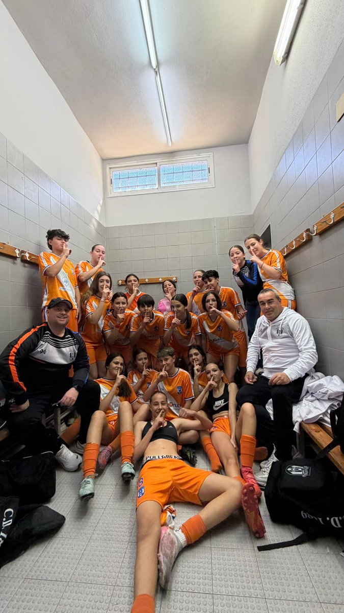 Club Deportivo 1889 tweet media