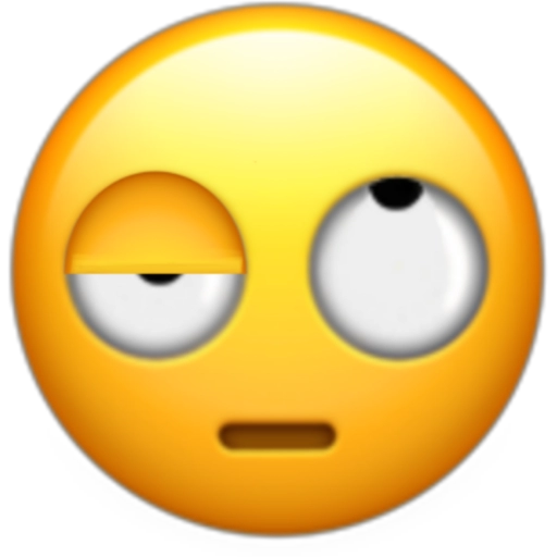 Vall Bonaventure tweet media