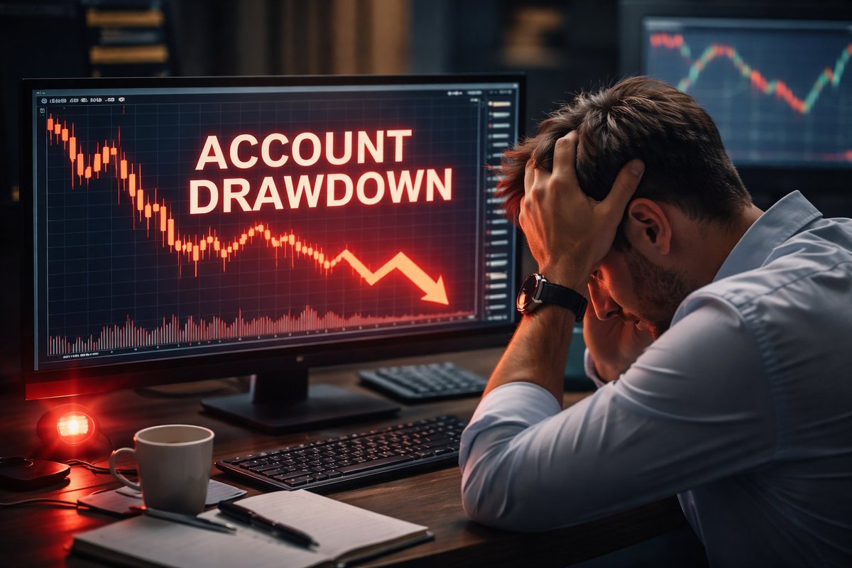 Aart 📈 tweet media