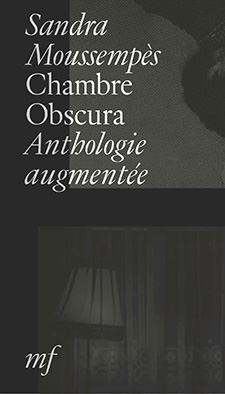 Fabrice Thumerel tweet media