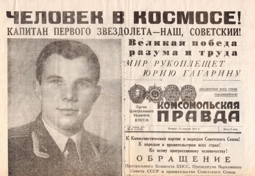 Zhitenev Vladislav tweet media