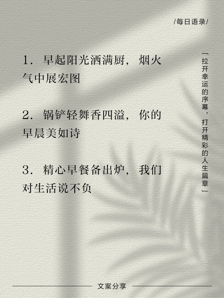 Carmen Garabed tweet media