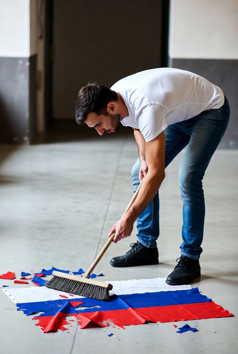 Romanian Battlegroup "Getica" tweet media