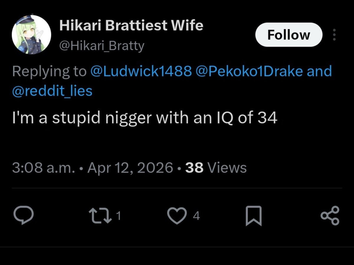 alt tweet media