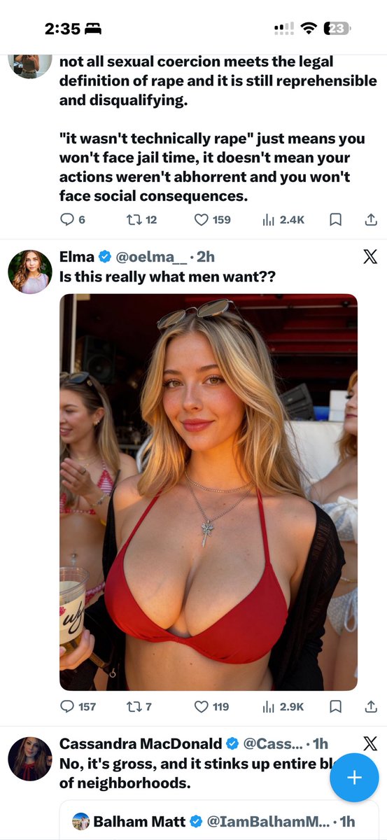 Antonius tweet media