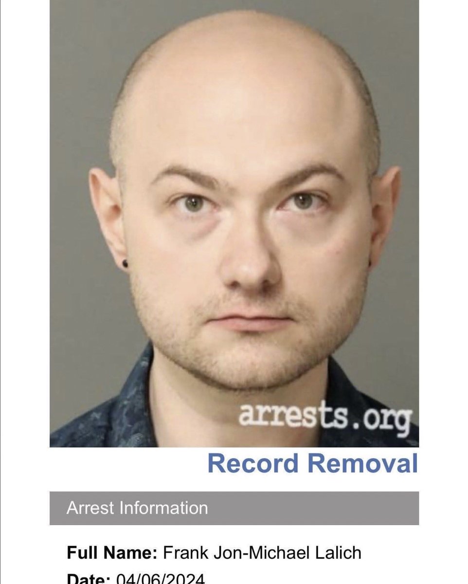 ҒβΔ GΩDDΣSS✨ΔΠDRΣΔ tweet media