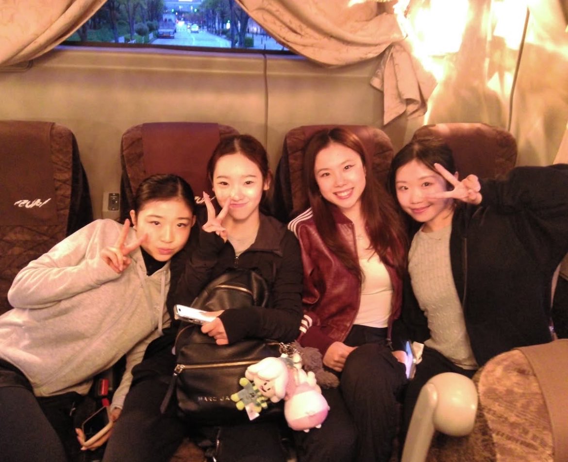 Team Mone Chiba Fan 千葉百音 tweet media