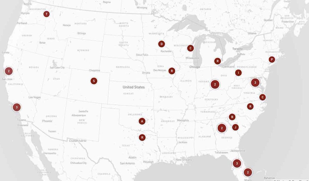 Normal Gay Guy 🇺🇸 tweet media