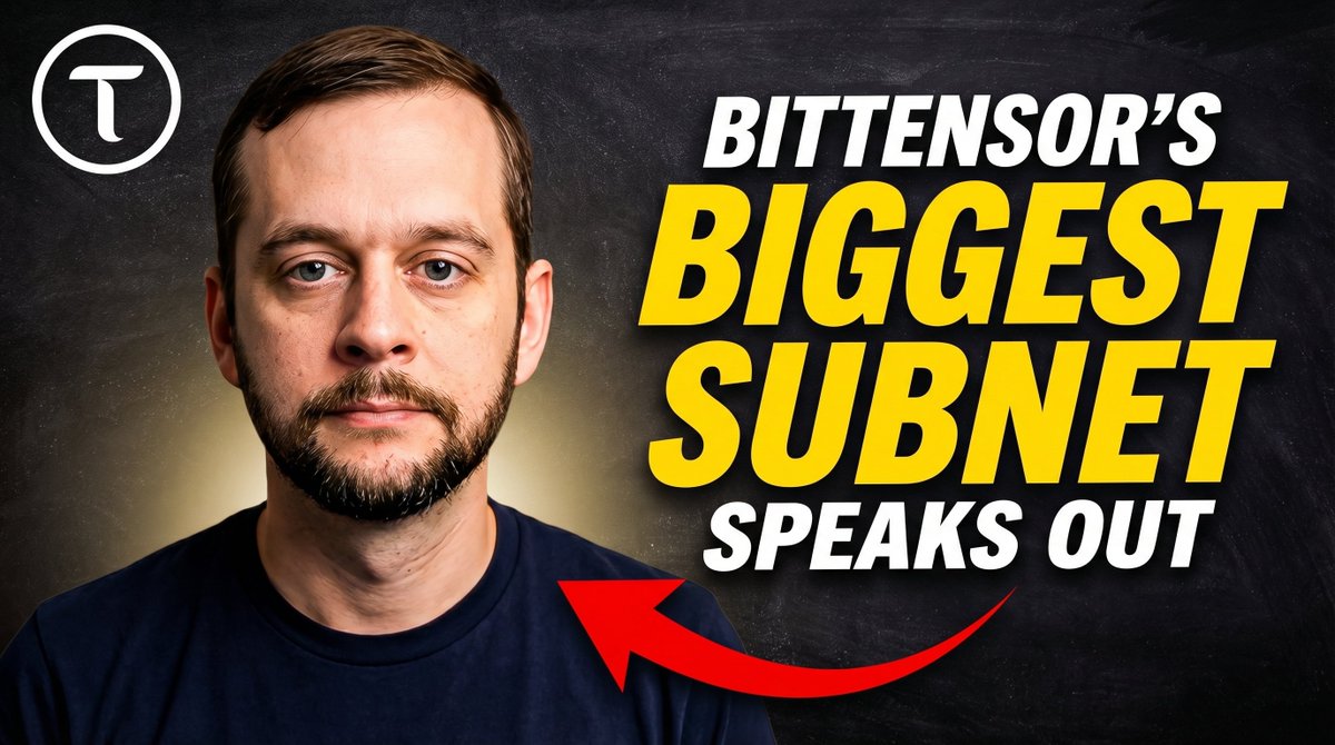 Jesus Martinez tweet media