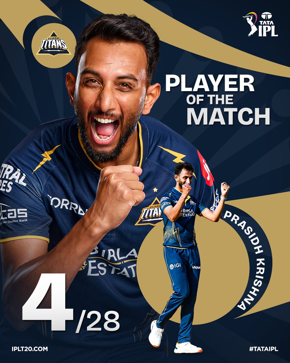 IndianPremierLeague tweet media