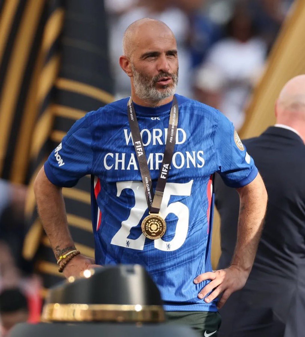 كوبي tweet media