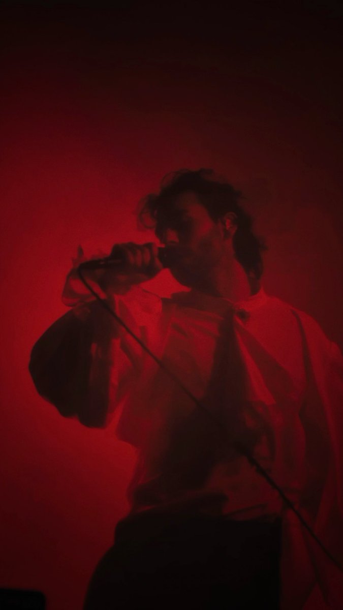 elena🌼 tweet media