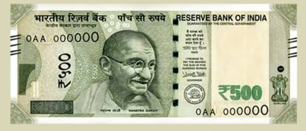 Amresh_Tweets tweet media