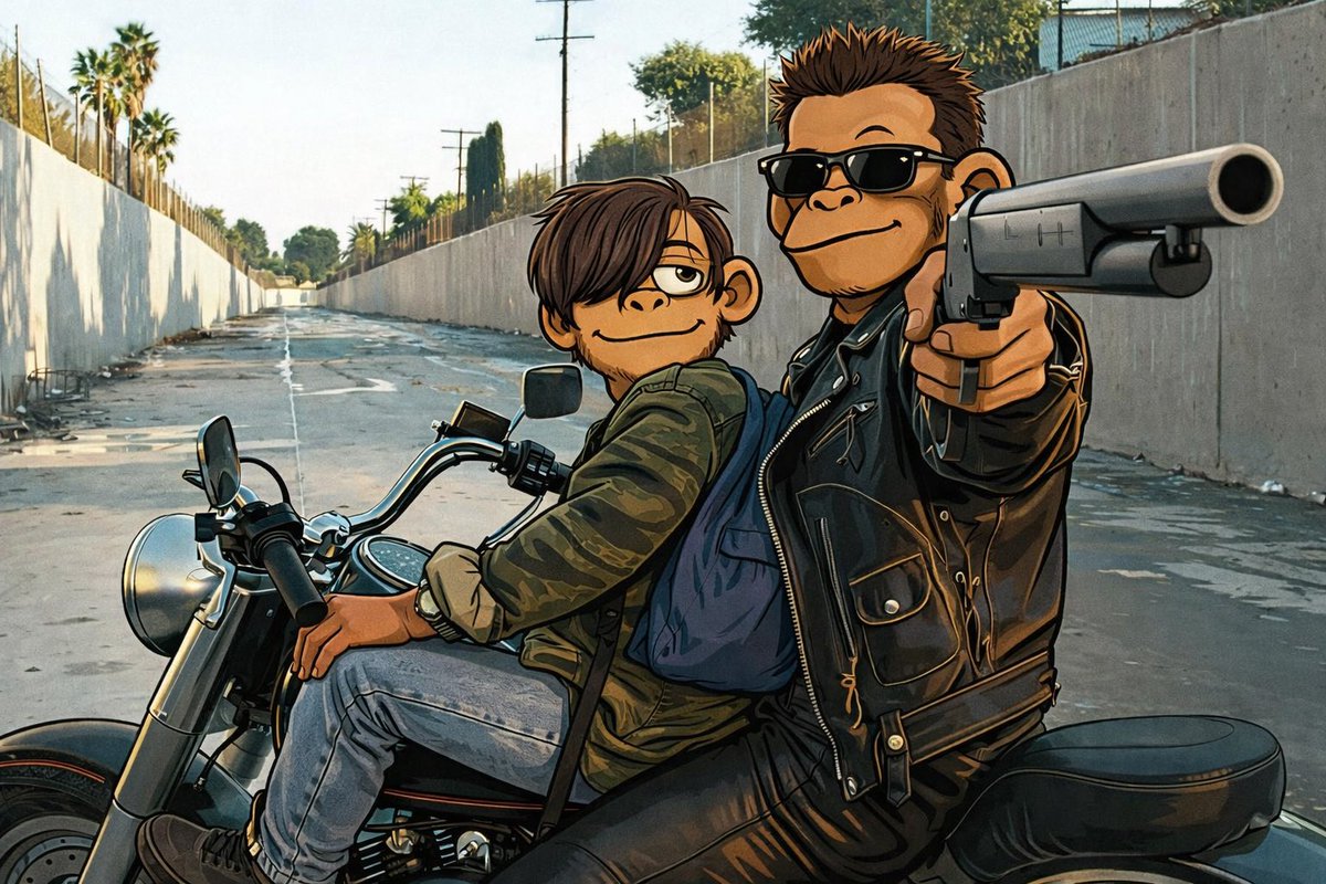 Joe_Crypto tweet media