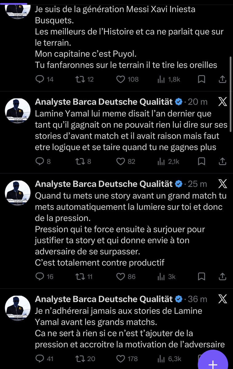 𝐌𝐬𝐧_𝐒𝐢𝐬🦅 tweet media