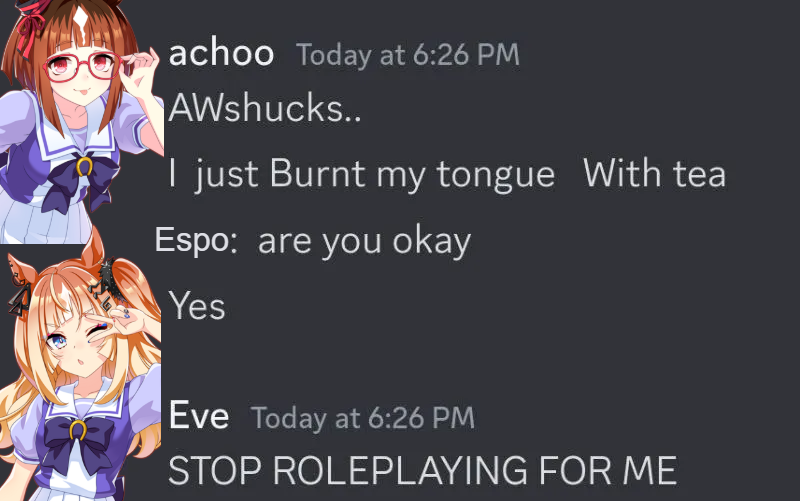 uma textposts tweet media