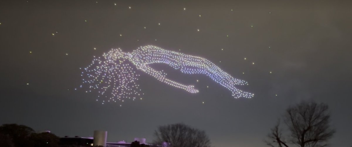 ROOMiE+【ルーミープラス】大阪谷町九丁目 tweet media