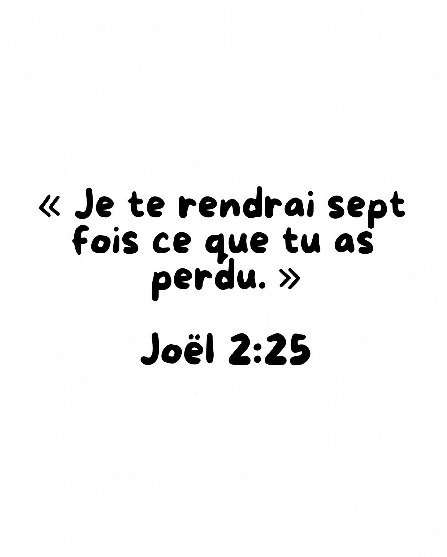 Rt pour les autres