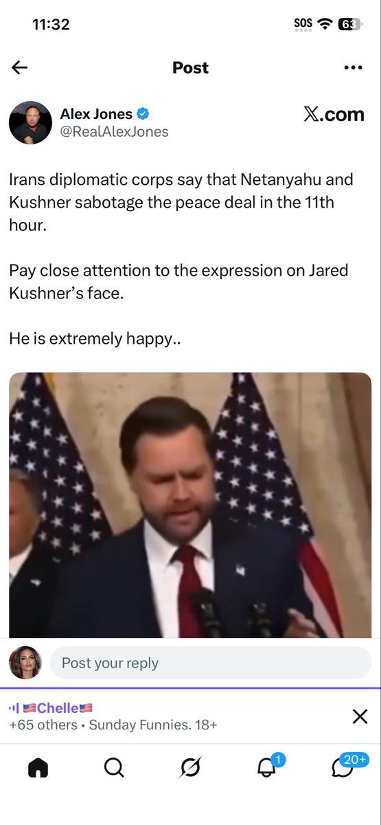 Stealth Medical tweet media