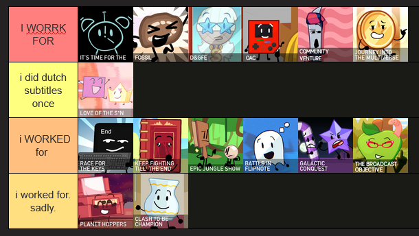 AutumnRetro 🍉 tweet media