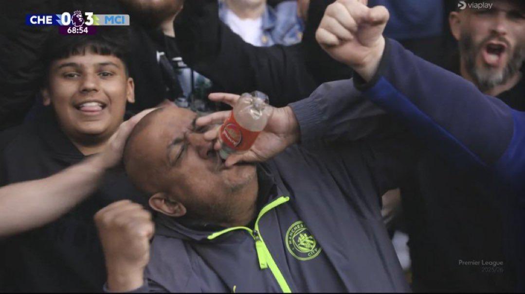 alijamiro's tweet photo. Bottler fc✅
Ass-nal✅
Goners✅
#arsenal 
@Arsenal https://t.co/oATswQ59IJ