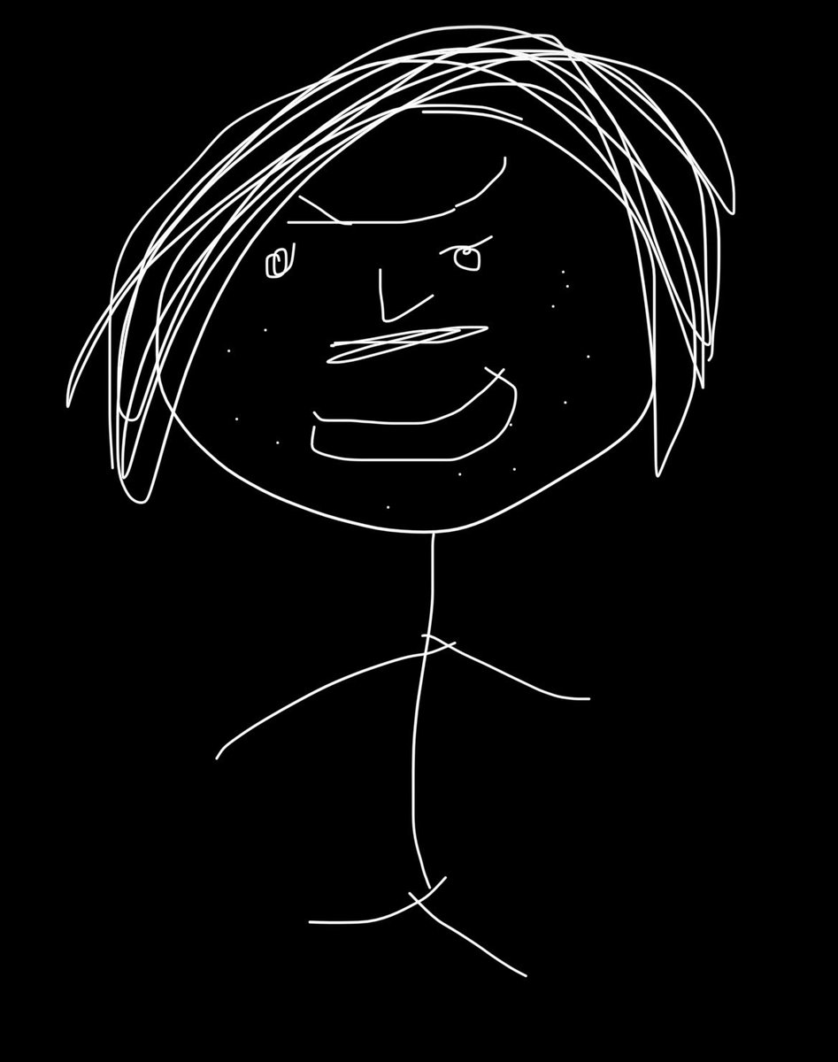 mbdtf 2 #BULLY tweet media